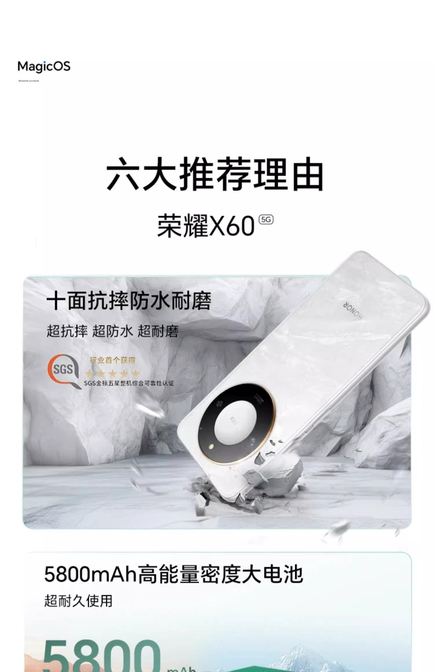 2025011521353117307h.jpg O1CN01mSqd9U1gZV3QQzKX4_!!2226474156.jpg