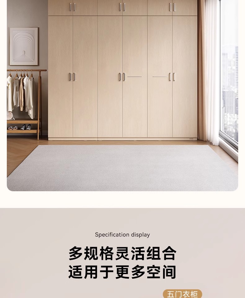 2025092216283417595b.jpg O1CN018d015l1bfqUx39Mfu_!!685563493.jpg