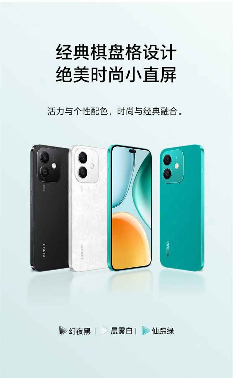 2026030622060817748m.jpg 2026030613202917709a.jpg